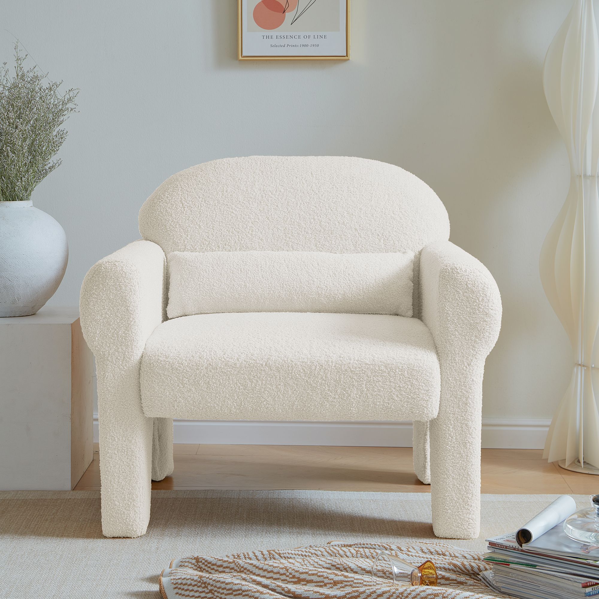 beige Color