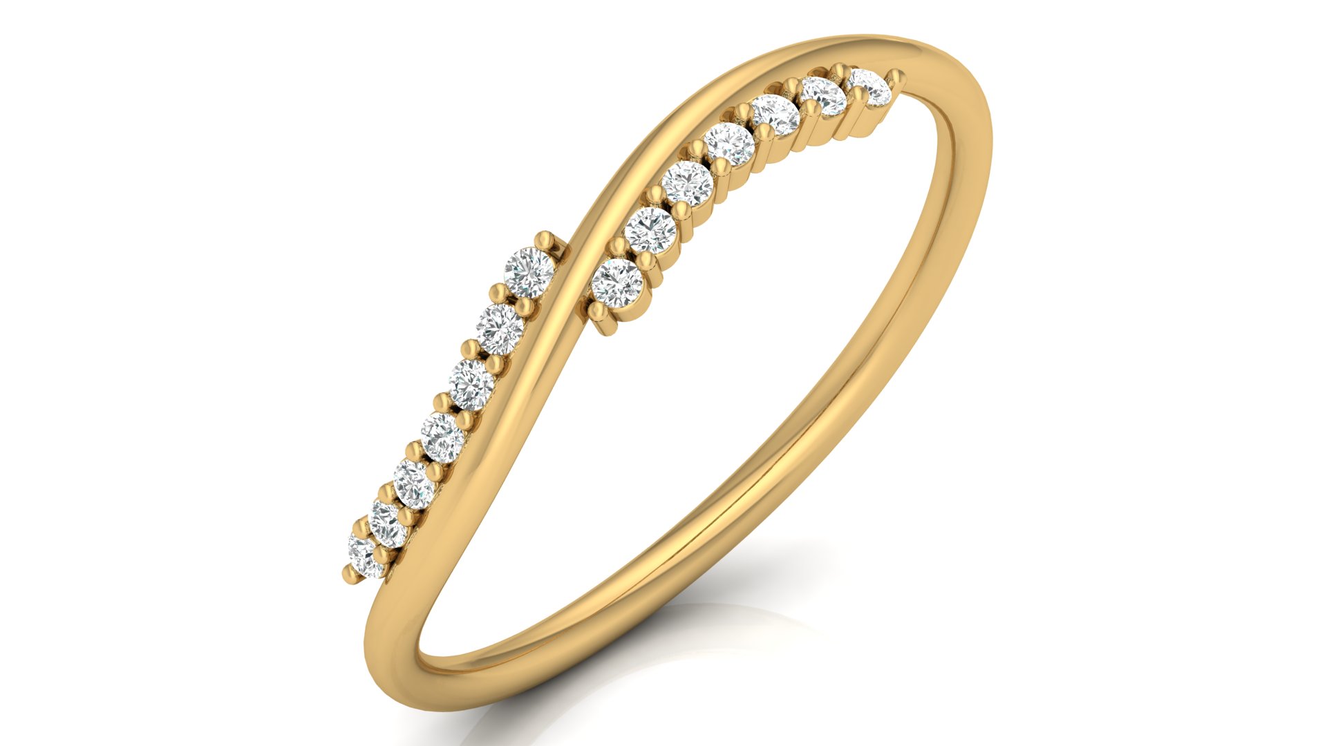 ทองแท้ 18K