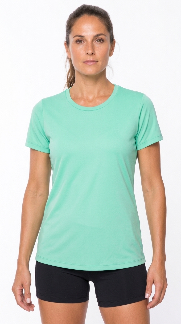 Menta