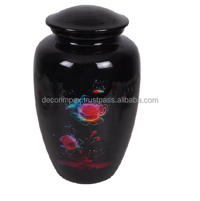 Personnaliser Couleur