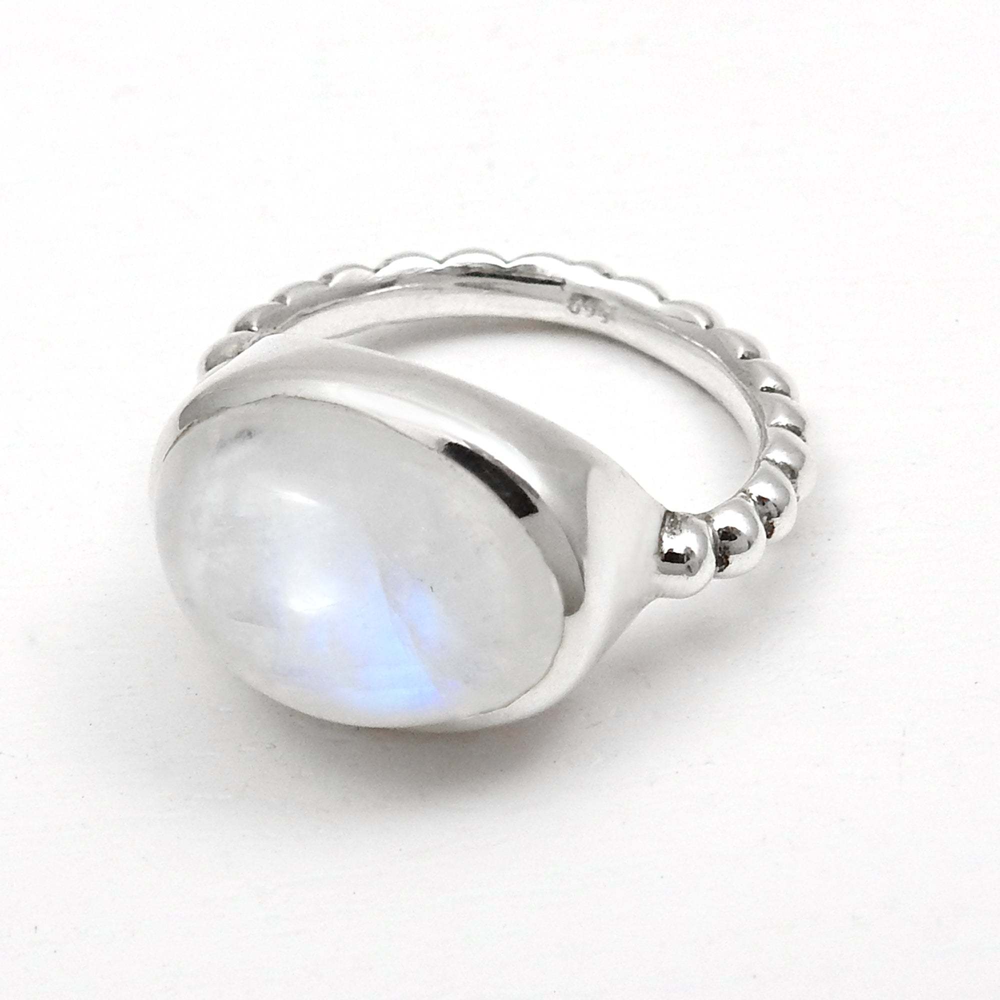 Argent