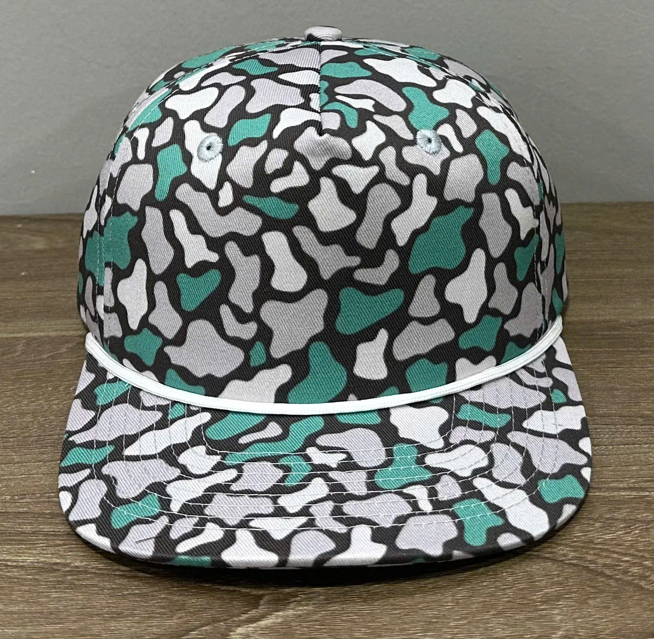 Color personalizado