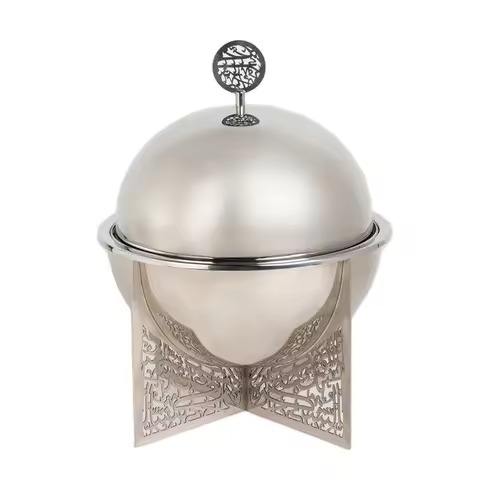 ตามที่แสดง