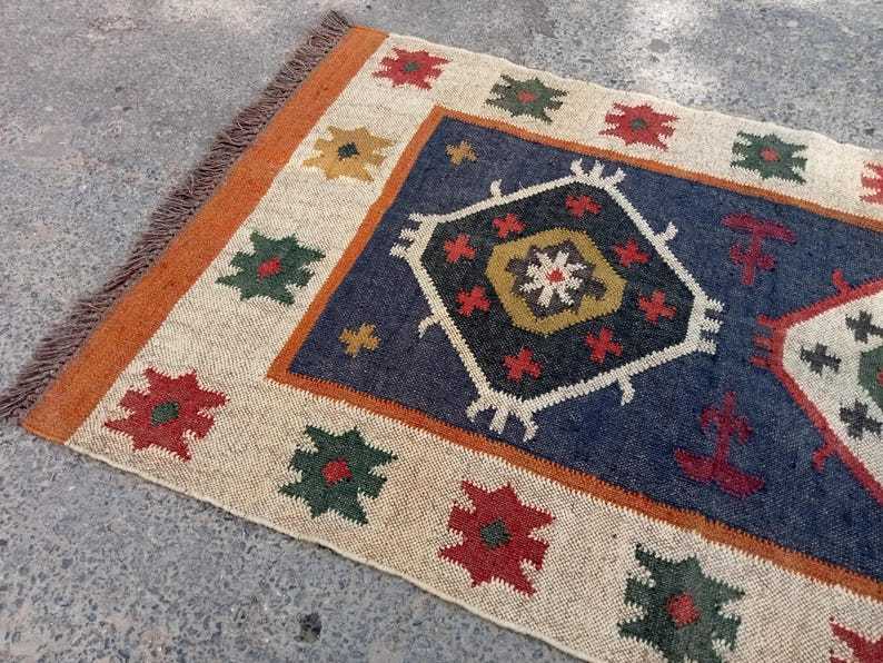 Multicolour