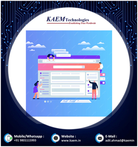 Top Deal 2024 Complain Registration and Management <strong>Software</strong> with Customized Feature 100% Secure and Designed <strong>Software</strong> for Sale - Product Image 5
