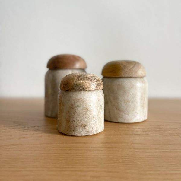 ตามที่ปรากฏ