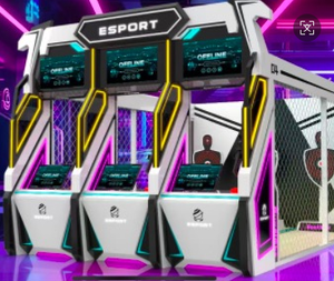 Schieß zubehör-Edelstahl bogen und Gummiband für das Schießen von Metalls chleudern im Freien - Product Image 2