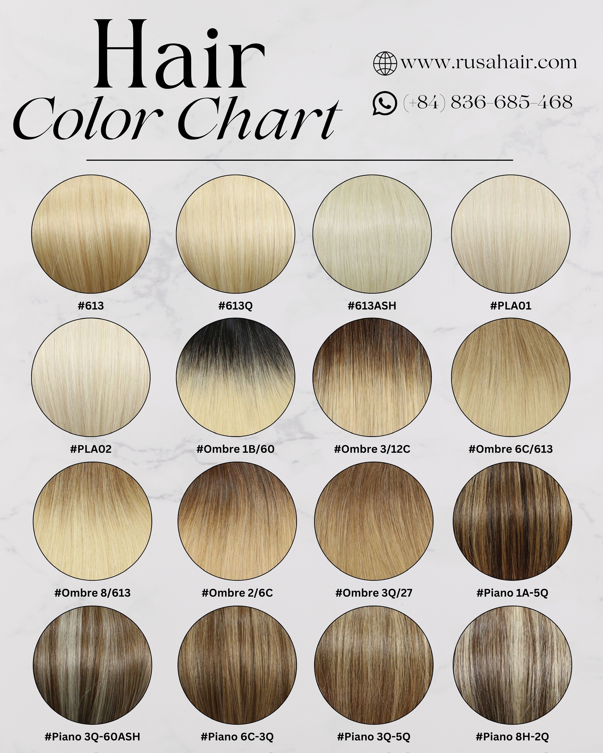 Picture Color 4
