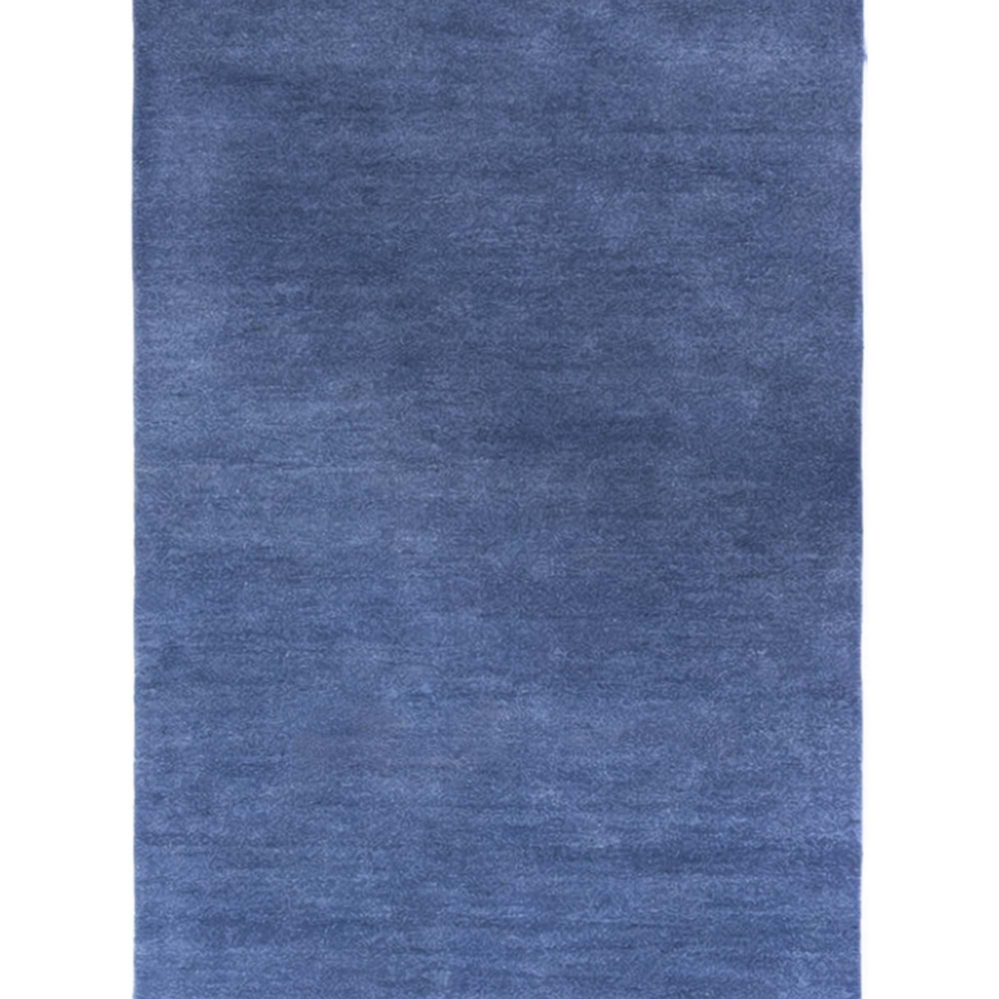 Indigo