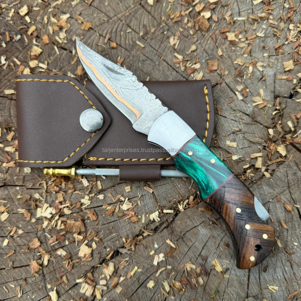 Folding 2