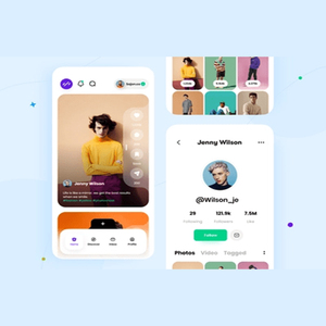 Enterprise Version Mobile App India's Finest Social Media <strong>Management</strong> <strong>Solutions</strong> IOS Android Mac Digital Marketing