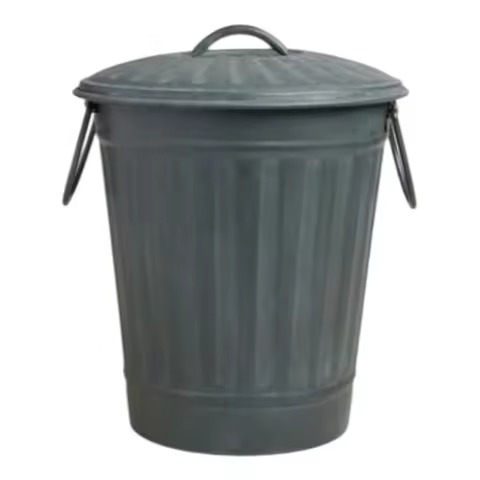 As Shown