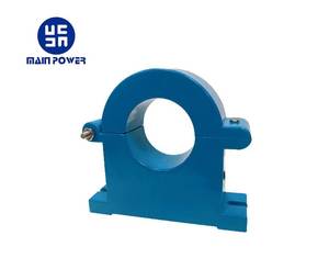 Einphasen-Leistungs transformator 30A 1V Stromwandler 240V Eingang 380V/36V/12V Ausgang Elektronische Hochfrequenz - Product Image 1