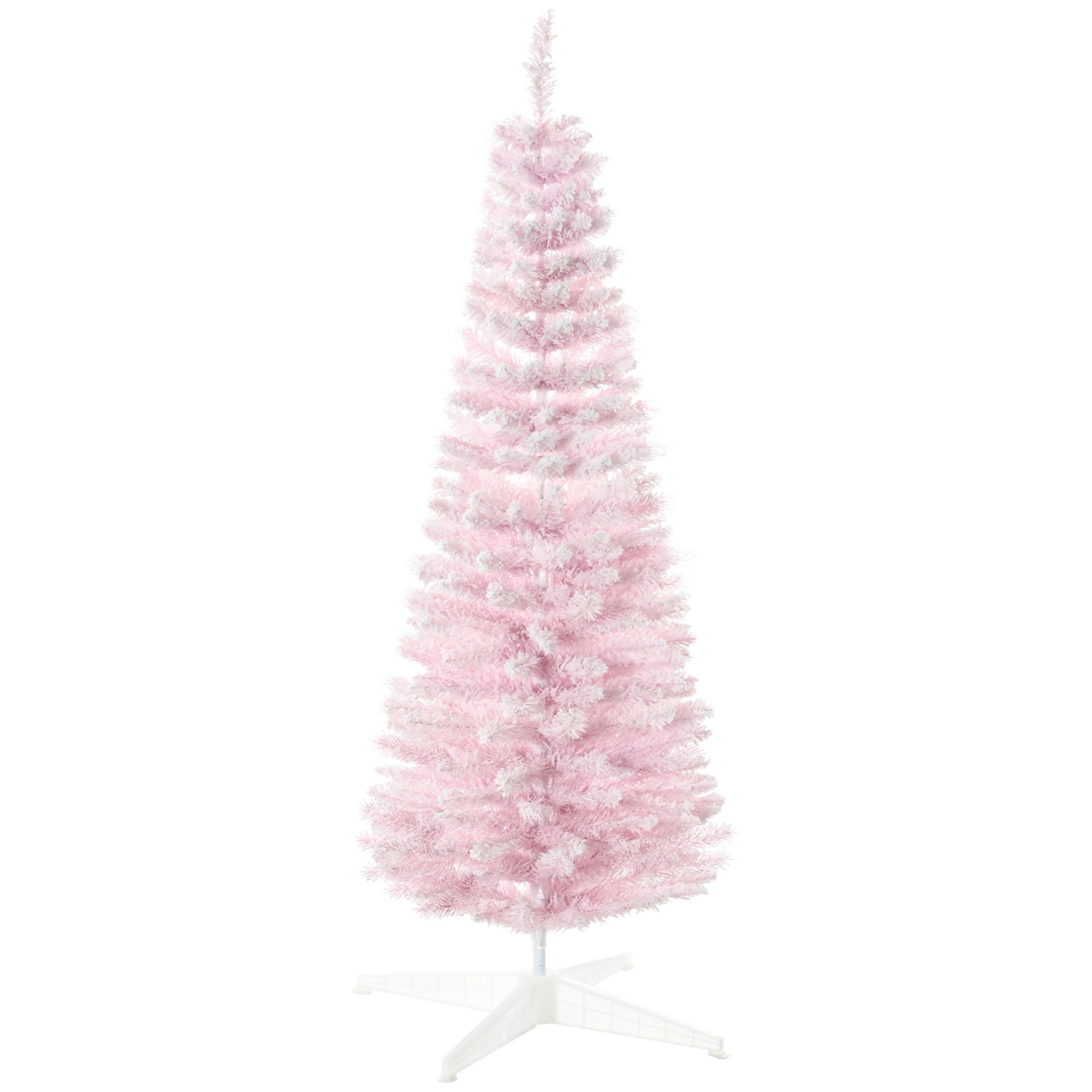 Pink Color
