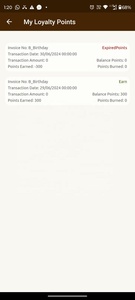 Built to Suit Made on Demand Mobile <strong>Application</strong> Development with Authentic Designing and Interactive User Interface