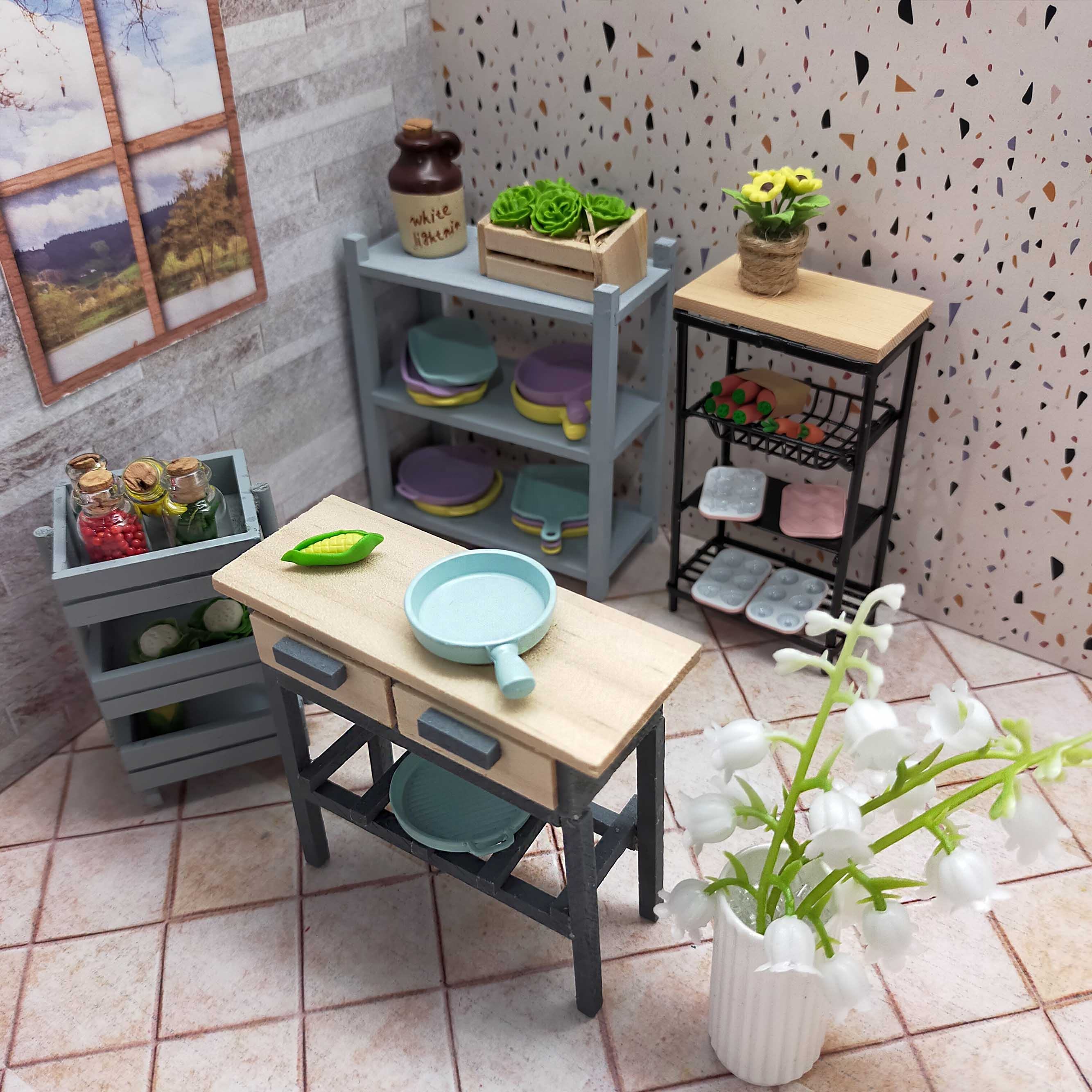 ภาพที่แสดง