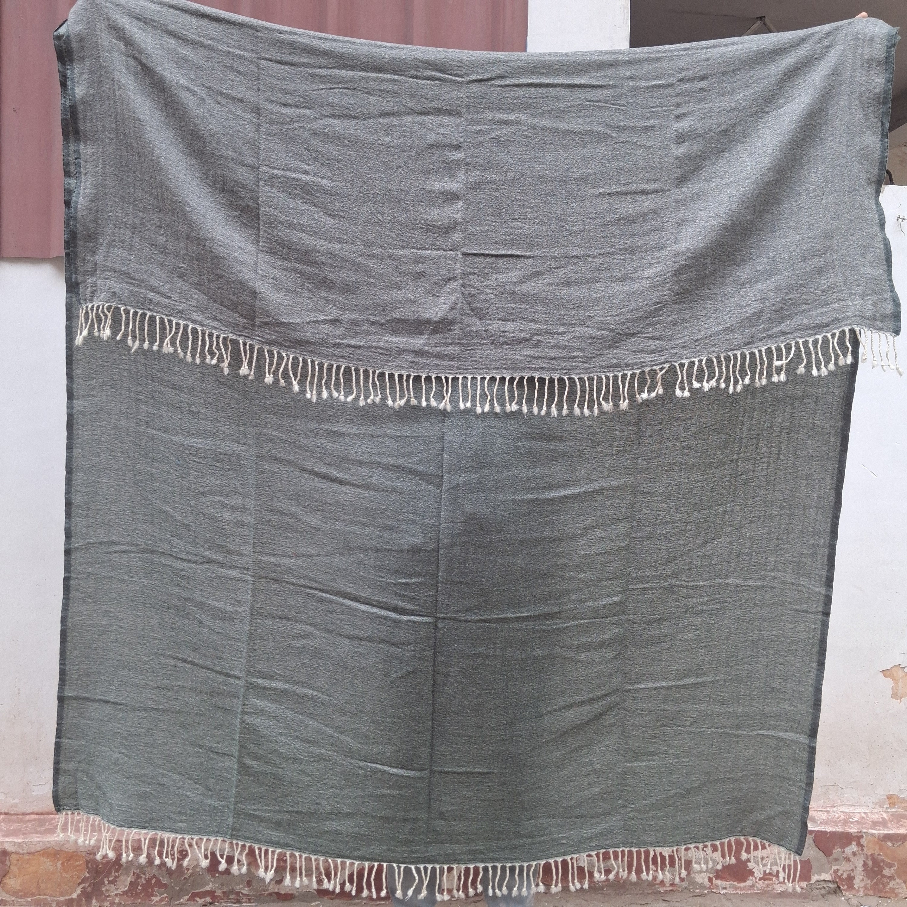 Gris