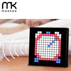 Прокручивающийся рекламный СВЕТОДИОДНЫЙ знак не определен - Product Image 3
