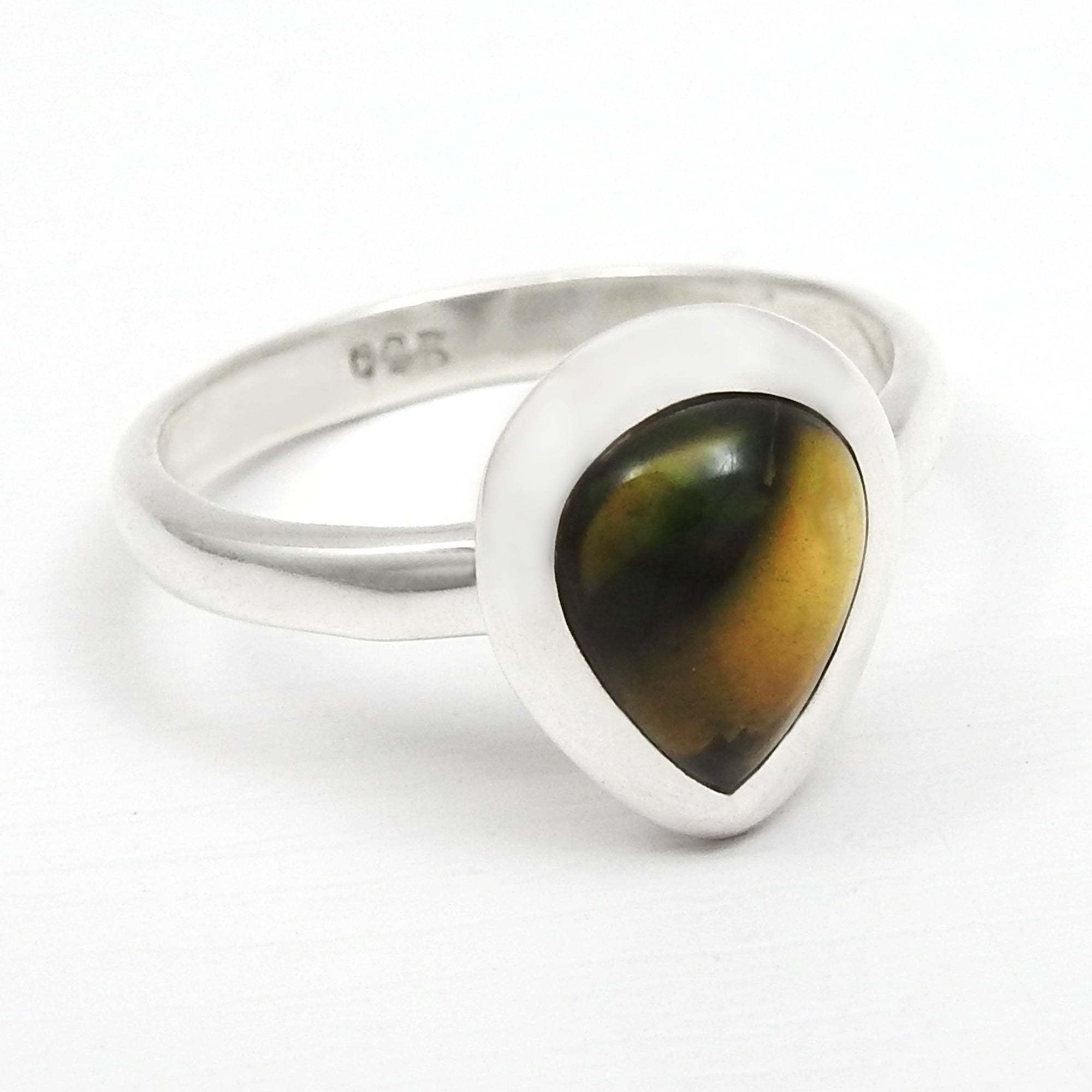 Argent