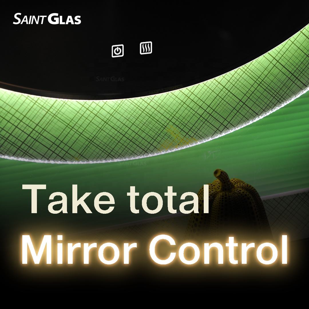 Premium Deluxe Edition