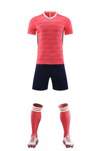 2005/06 BarcelonaHomeシーズンレトロ版サッカーサッカージャージーBarcelonaesジャージーレトロサッカージャージー - Product Image 5