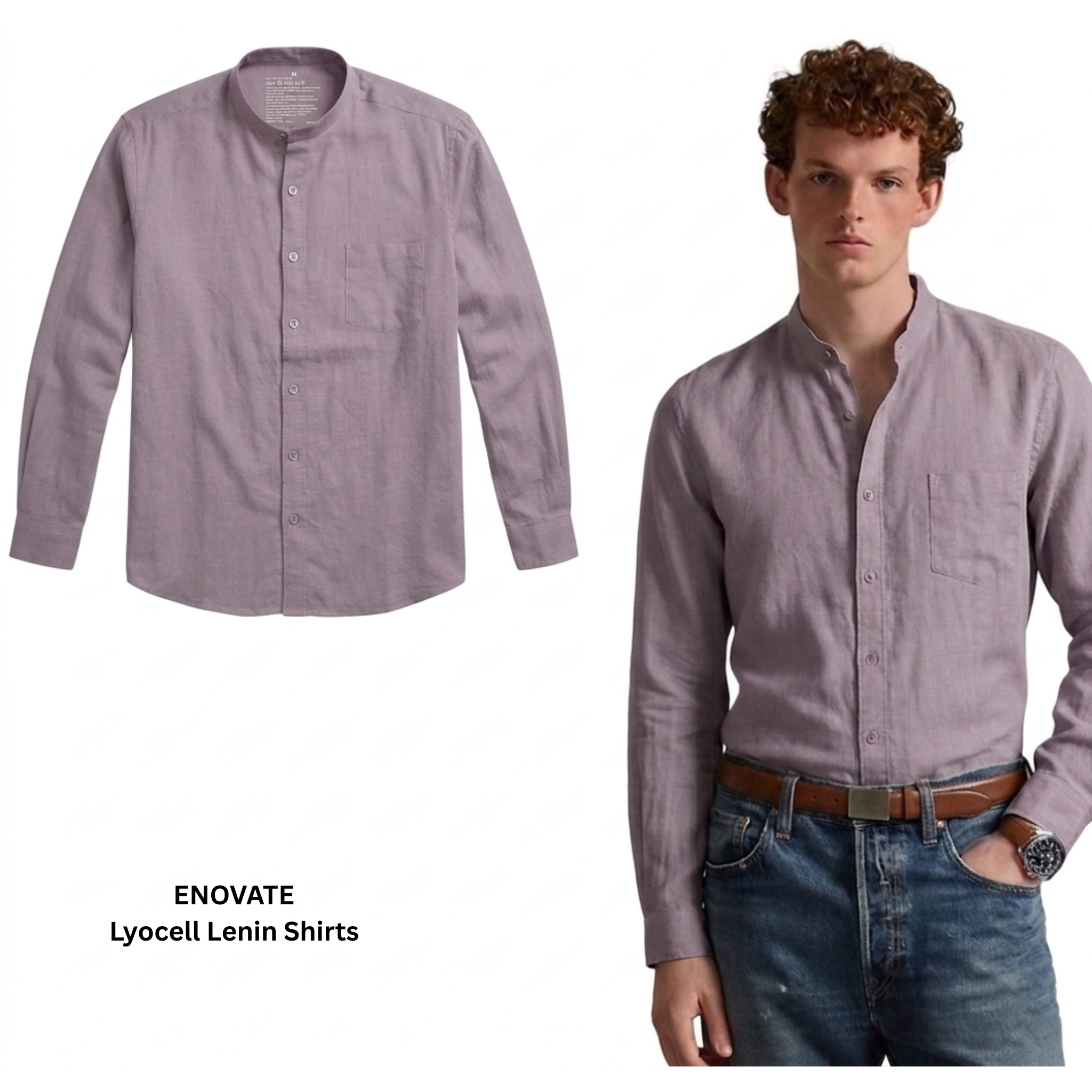 mauve taupe