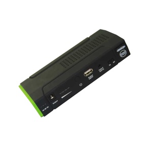 BT 5.0 Google <strong>Box</strong> MGII Android 11.0 Quad-Octa-core 8GB RAM 1G DDR3 Smart TV <strong>Box</strong> Supporting 4K Resolution 2.4G WiFi EU US Plugs - Product Image 1