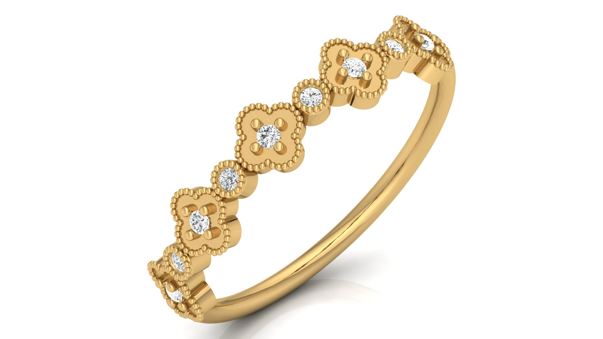 ทองแท้ 18K