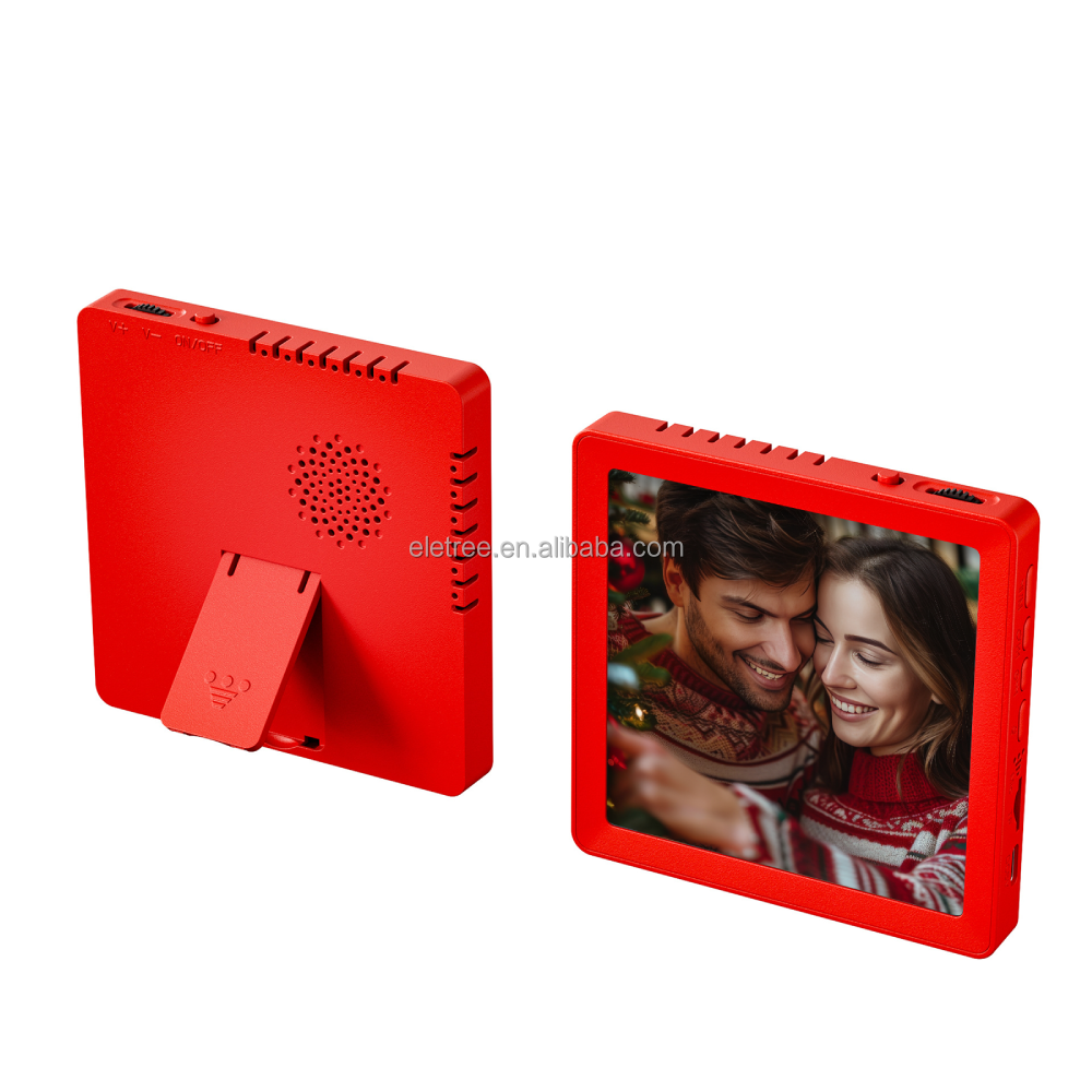 Rojo