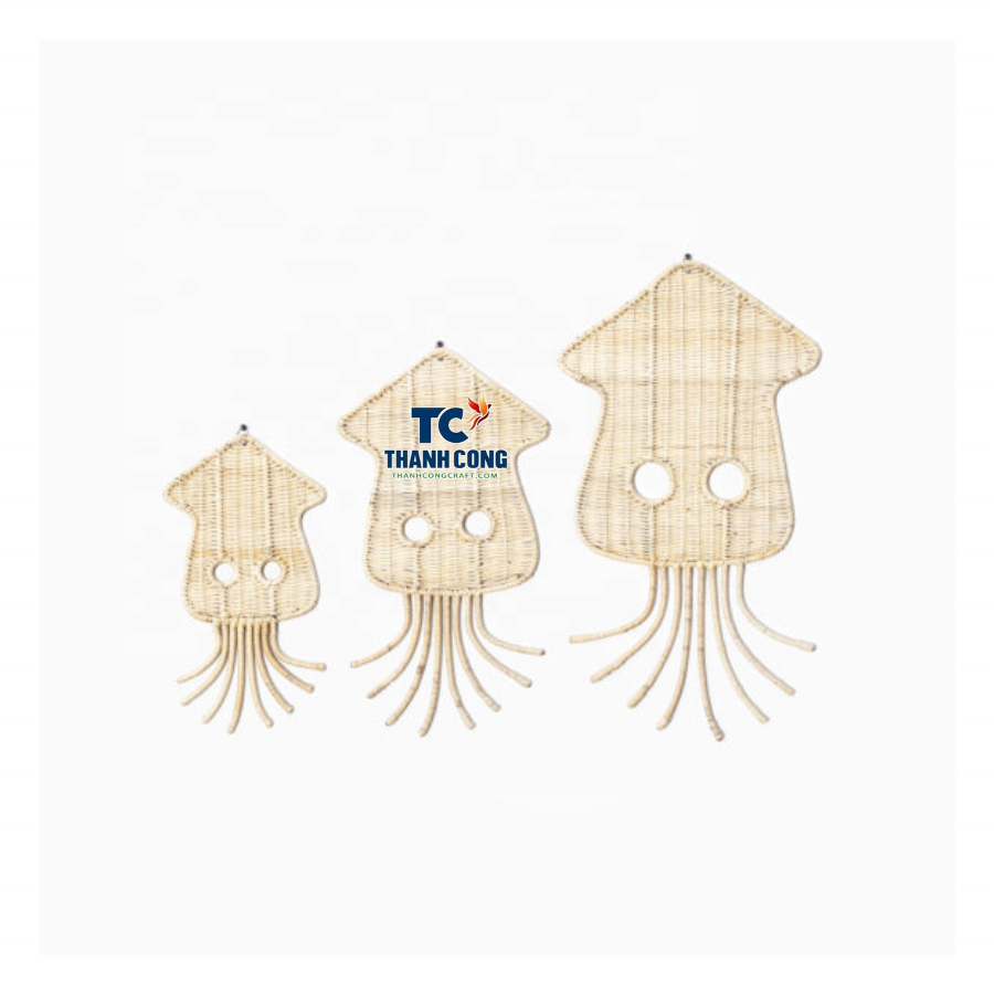 Customize as Requested