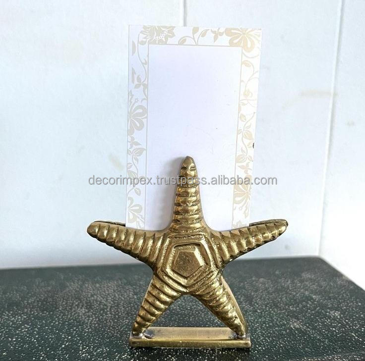 As Per Image