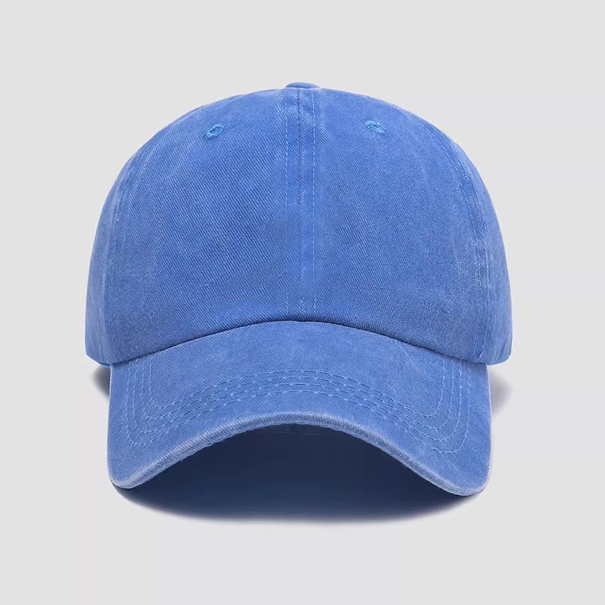Bleu royal