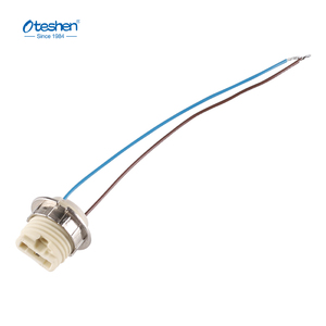 LED ampul modülü spot tavan işık aşağı işık sıcak satış fabrika doğrudan yüksek kalite - Product Image 6