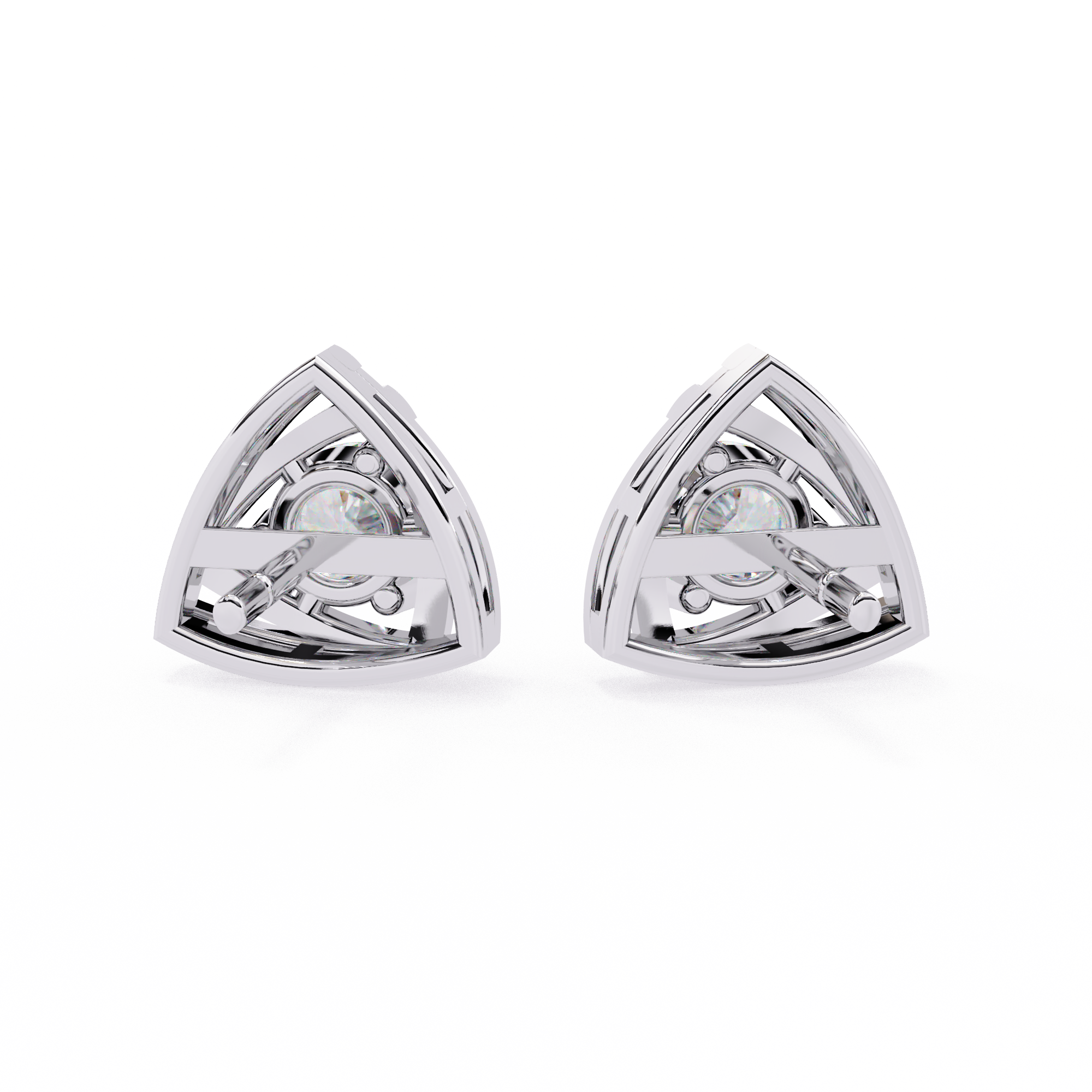 Oro blanco