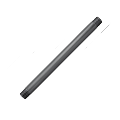 Noir mat
