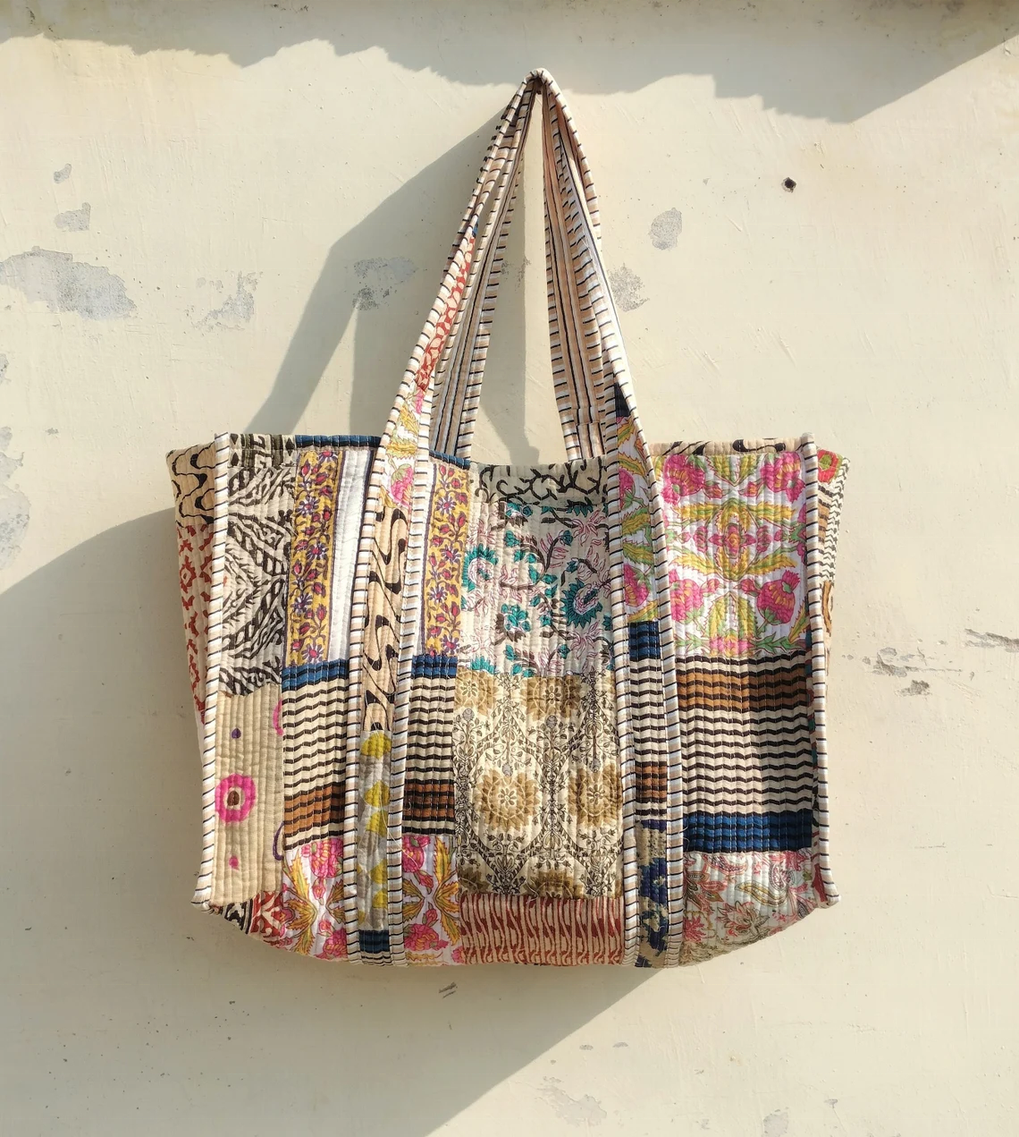 เหมือนกับภาพ