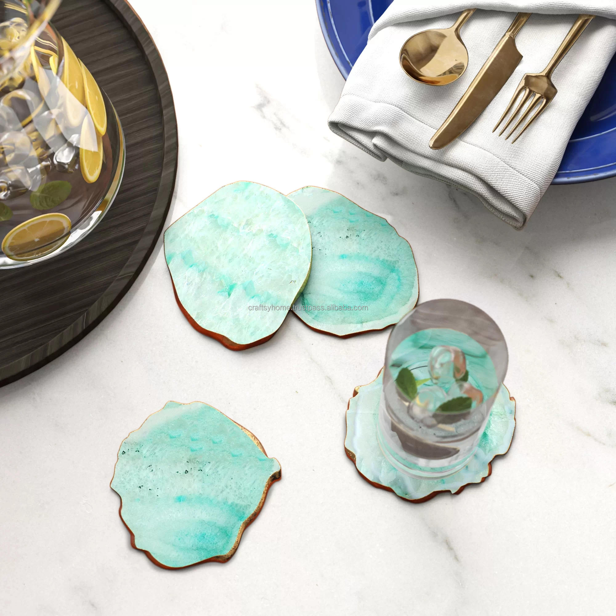 สีทั้งหมดมี