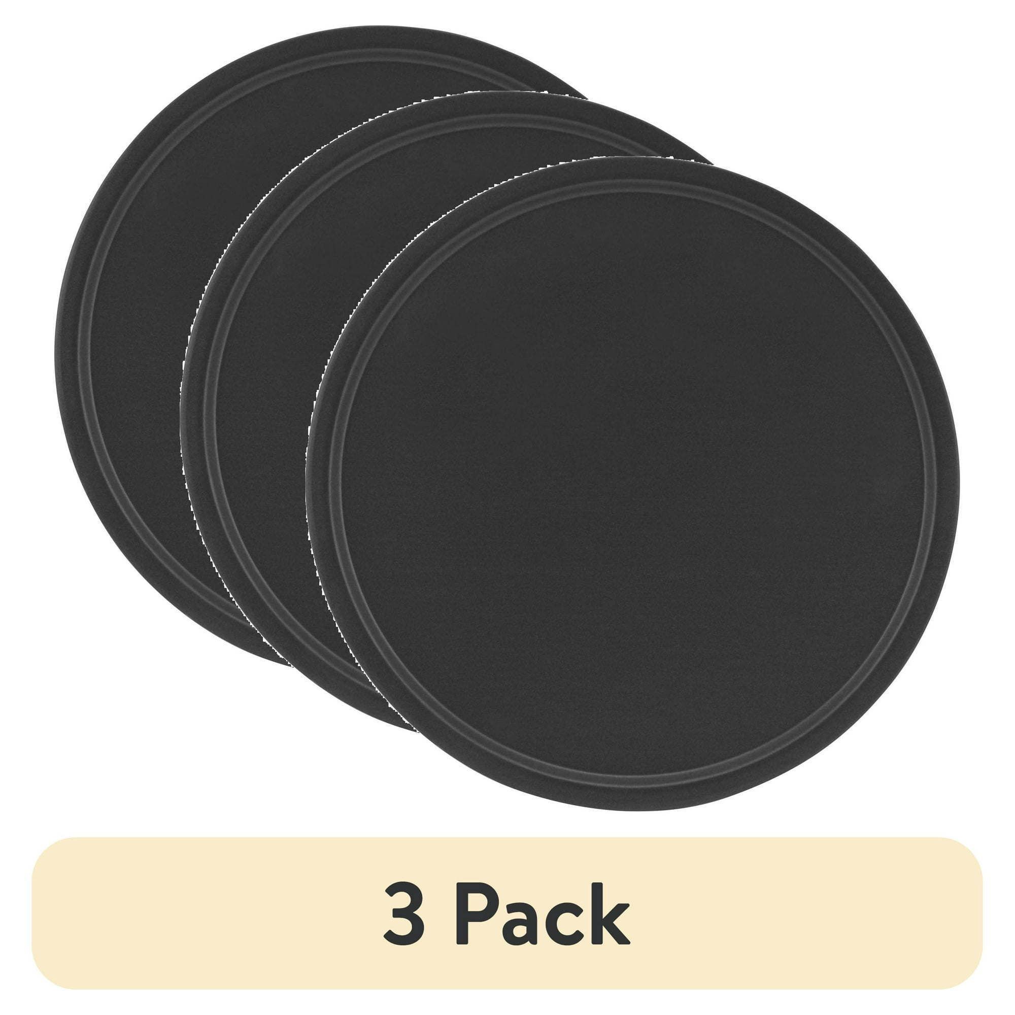 Black Color