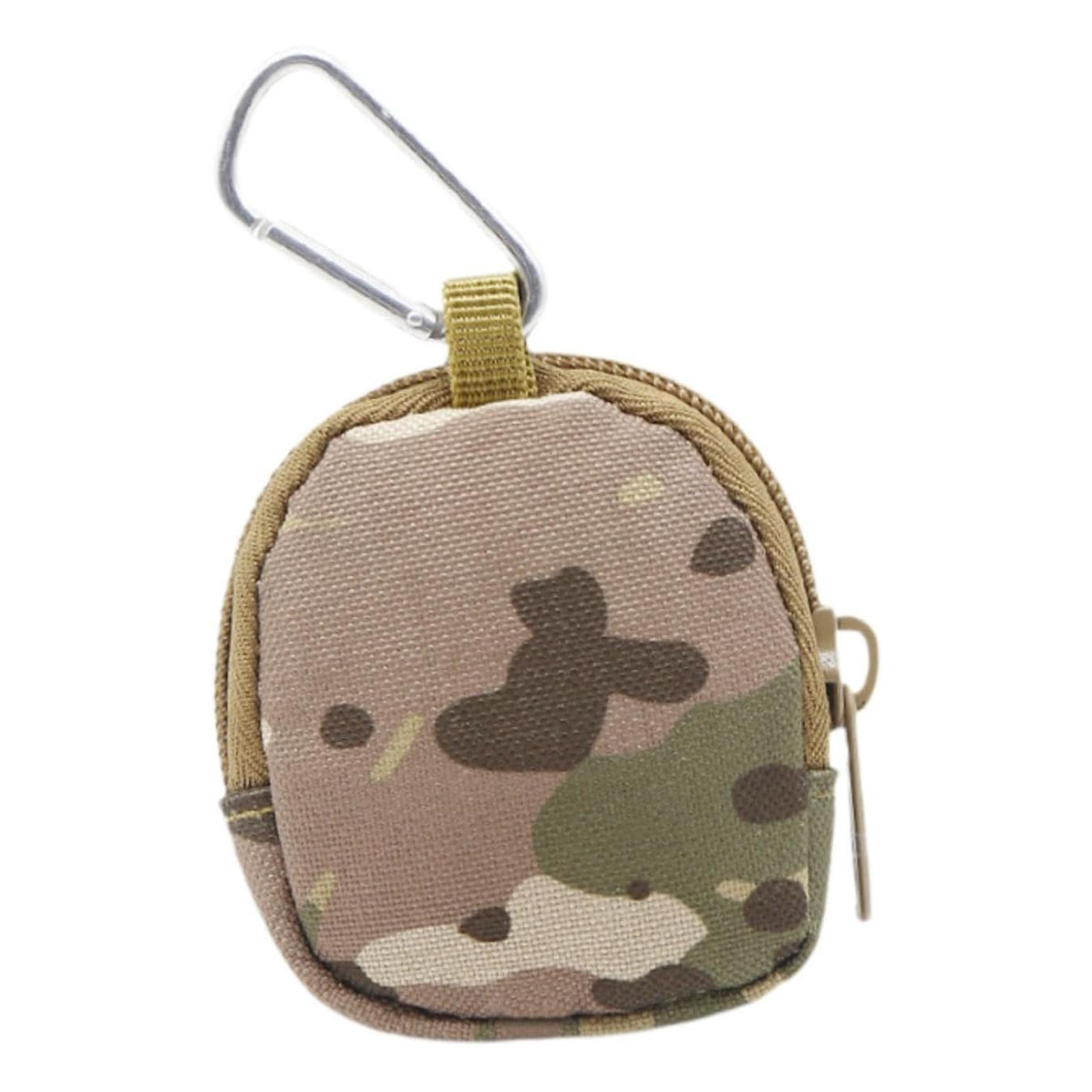 Couleur personnalisée