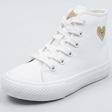 Personalizable
