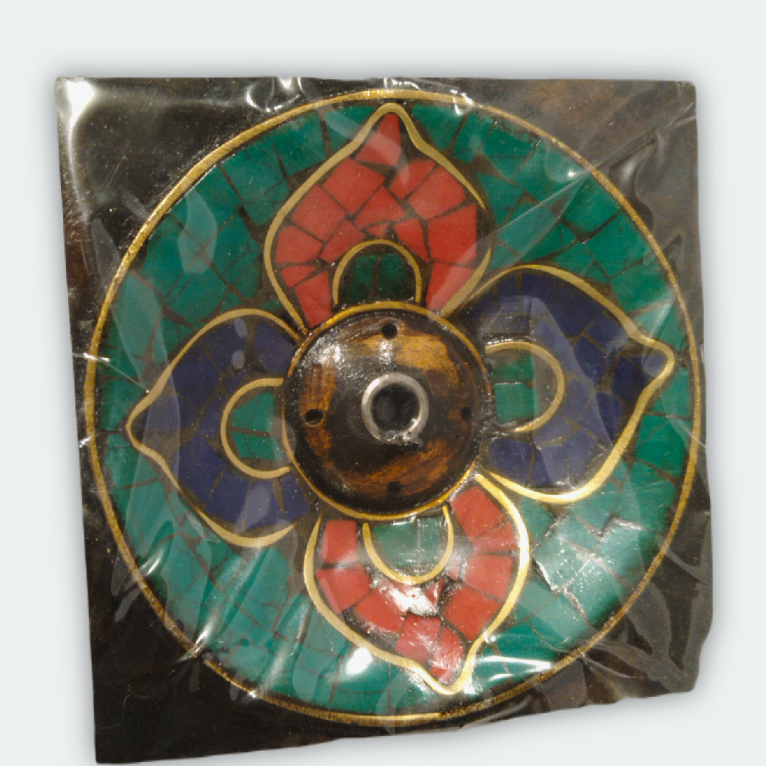 สีเขียวอ่อน