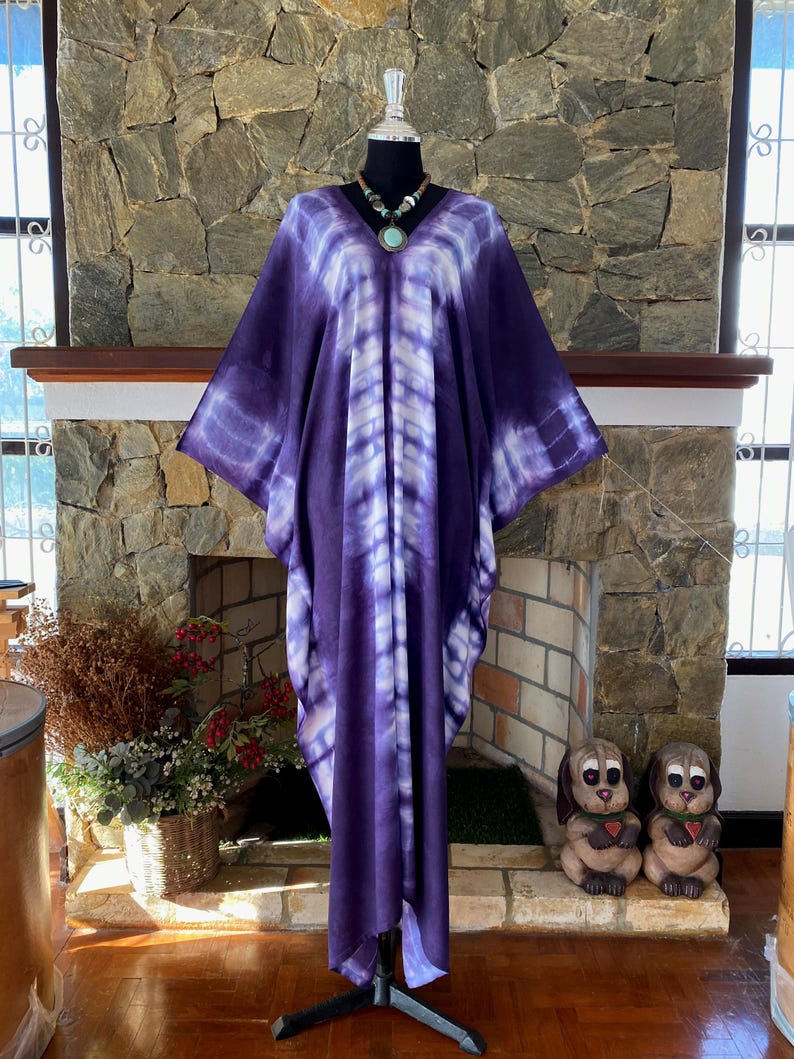 เช่นเดียวกับภาพ