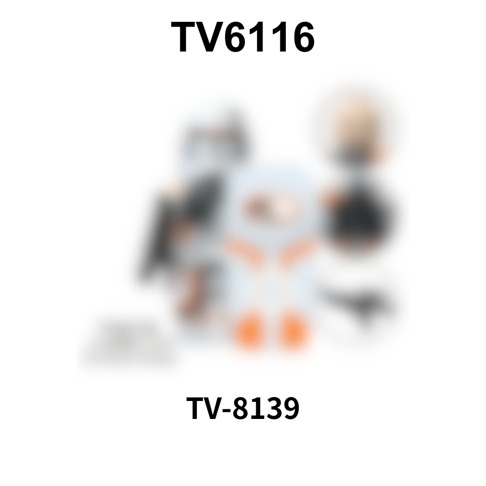 TV8146