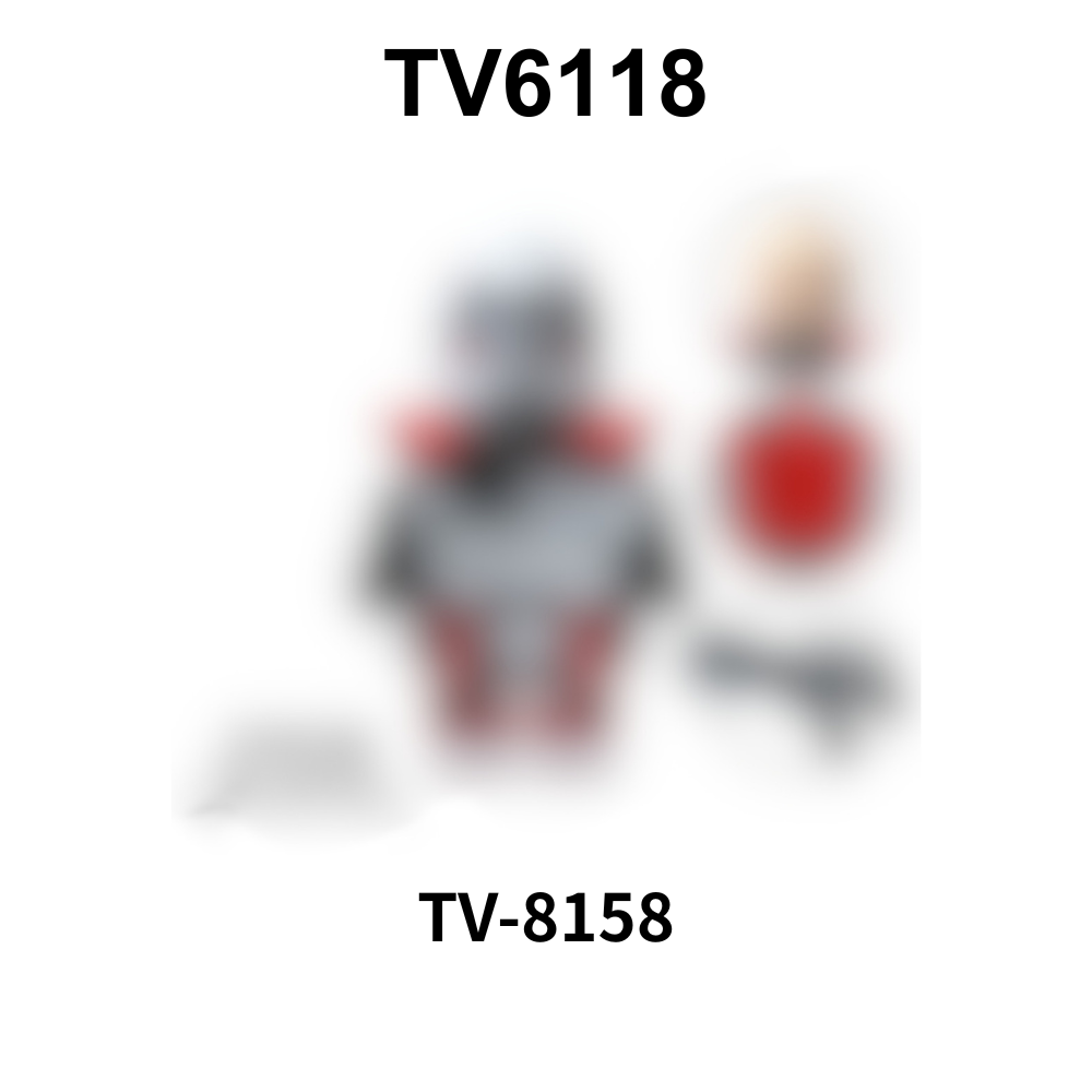 TV8158