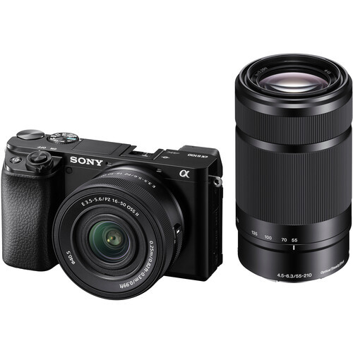 Negro