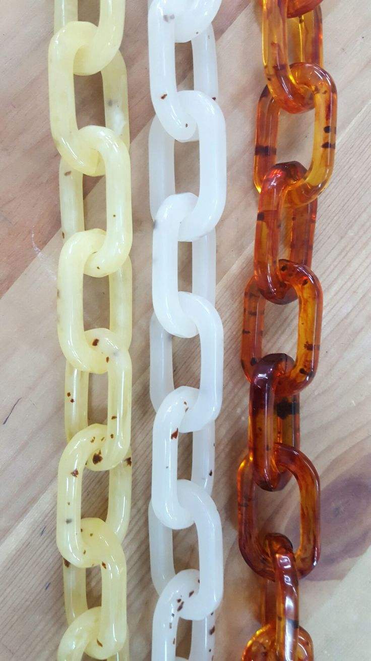 ปรับแต่ง