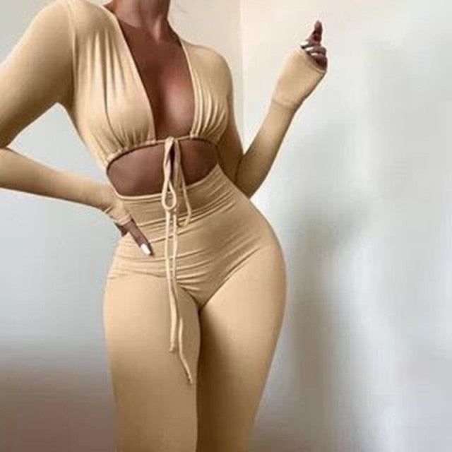 Beige Color