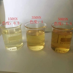 食用食用油リサイクル接着剤ろ過廃棄物バイオディーゼル製造ろ過使用済み食用油工場直販 - Product Image 3