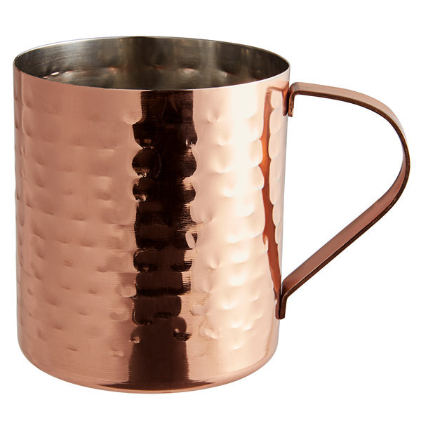cobre