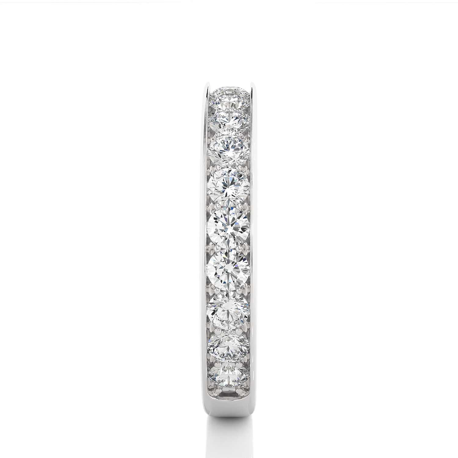 14K Solid Gold